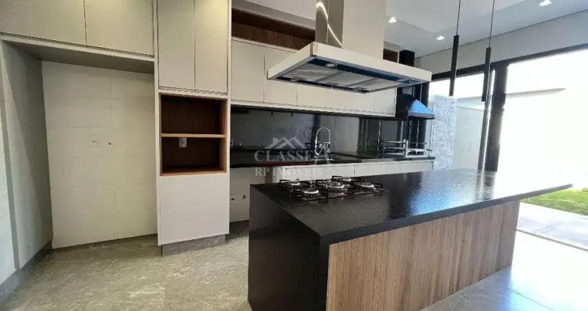 Casa terrea com 03 suites para venda e locacao no vivendas da mata