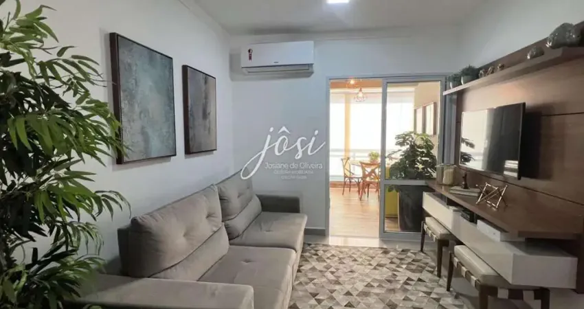 Apartamento para locacao em ribeirao preto / sp no bairro jardim botanico