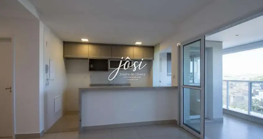 Apartamento para locacao com 03 quartos sendo 01suite no bairro quinta da primavera