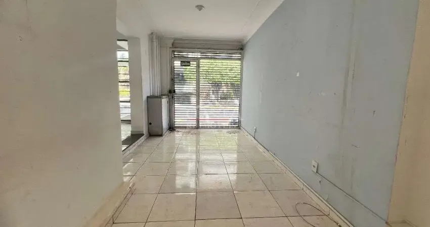 Casa comercial com 11 salas + 02 recepcoes disponivel para venda no centro de ribeirao preto