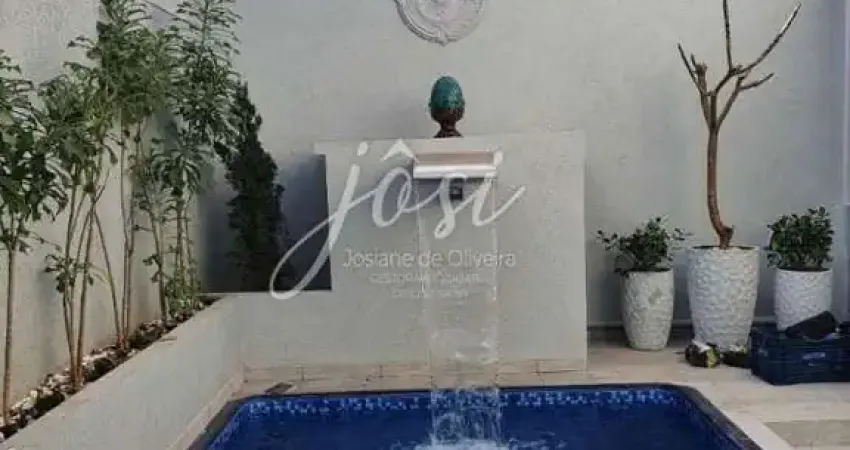 Comercial para venda em ribeirao preto / sp no bairro alto da boa vista