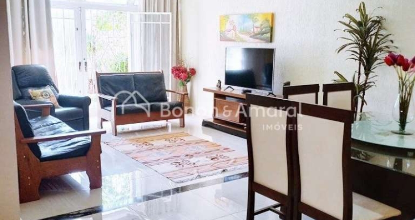 CASA , VENDA , COMERCIAL OU RESIDENCIAL NO JARDIM GUANABARA