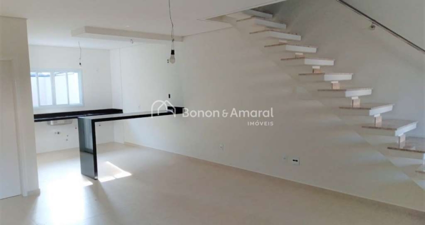 Casa à venda no Parque Jambeiro, 3 quartos, 1 suíte