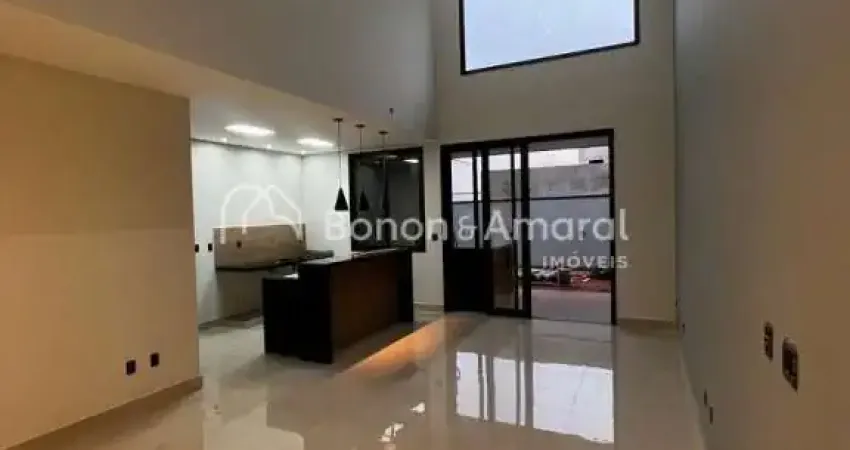 Sobrado à venda com 04 suítes no condominio terras da estância paulinia/sp