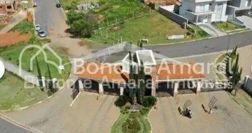 Venda , casa em condomínio em Valinhos .