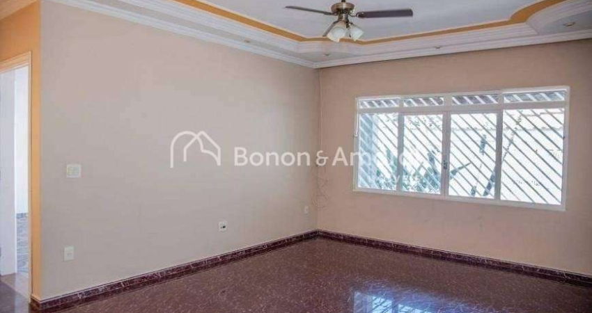 Casa com 3 quartos à venda na Rua Nair Pimenta da Silva, 296, Jardim Santa Genebra, Campinas