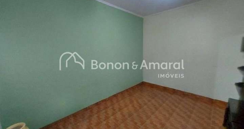 Casa com 3 quartos à venda na Avenida Modesto Fernandes, 159, Jardim Santa Genebra II (Barão Geraldo), Campinas