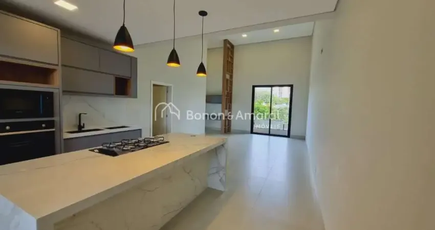 Casa em construção a venda no la dolce vitta ,jardim ypê, paulínia-sp