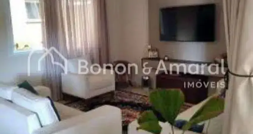 Casa em condomínio fechado com 4 quartos à venda na Avenida Doutor João Caio Silva, 986, Parque Brasil 500, Paulínia