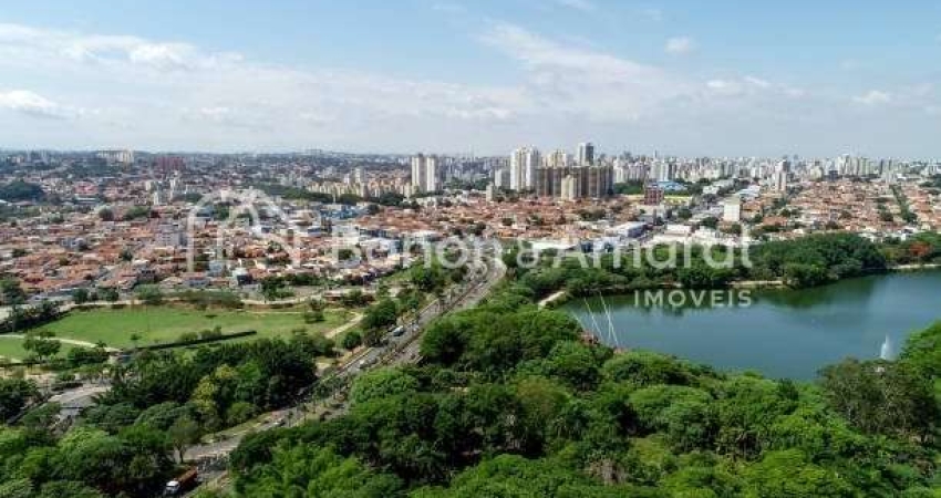 Terreno à Venda no condomínio Terras da Fazenda Paulínia/SP