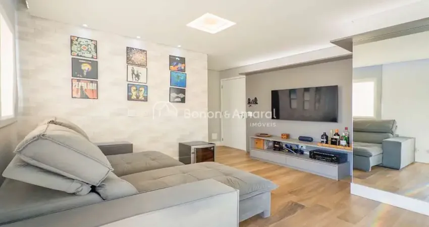 Apartamento à venda no condomínio Talipô, ótima localização, condomínio com lazer completo!
