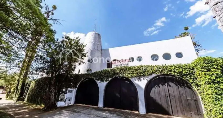 Venda , casa , Cidade Universitária , em Barão Geraldo , em Campinas !!
