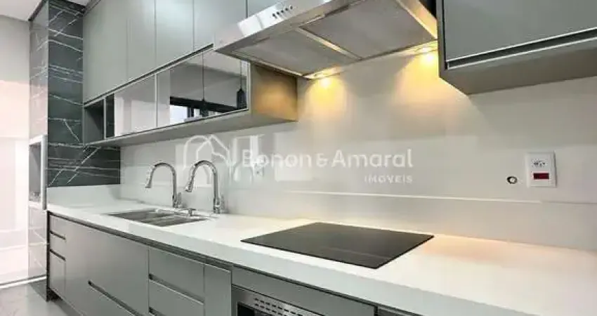 Casa térrea 03 quartos à venda no Condominio Jardim dos Lírios Paulinia/SP