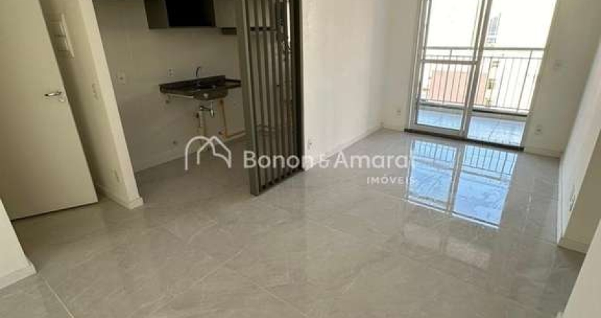 Apartamento com 2 Quartos e 2 banheiros à Venda, 57m² por R$ 630.000