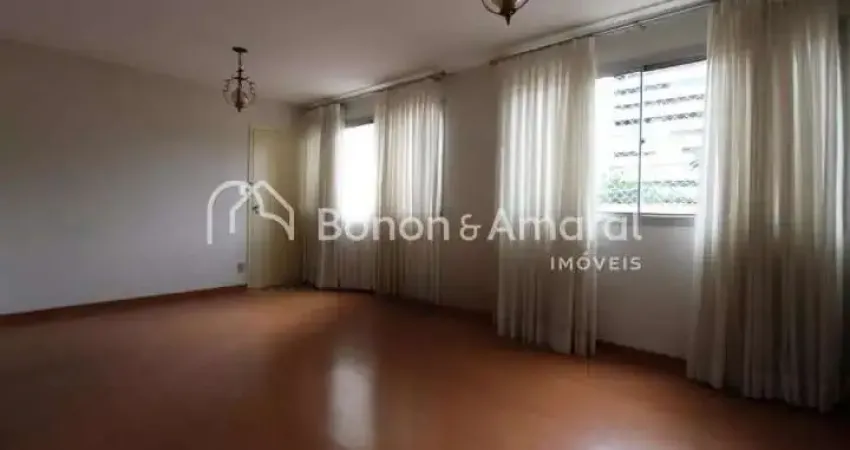 Apartamento à venda com 94m², 3 quartos sendo 1 suíte e 1 vaga