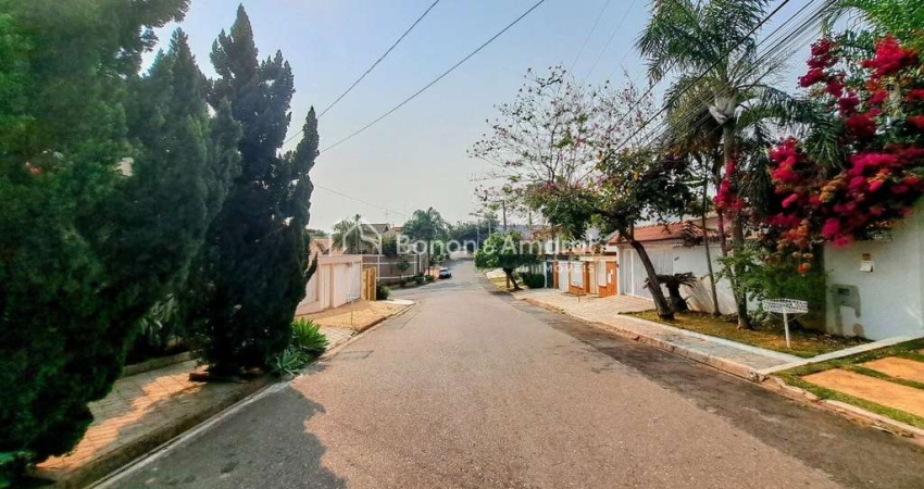 OPORTUNIDADE - Casa TÉRREA à venda no bairro Parque Alto Taquaral