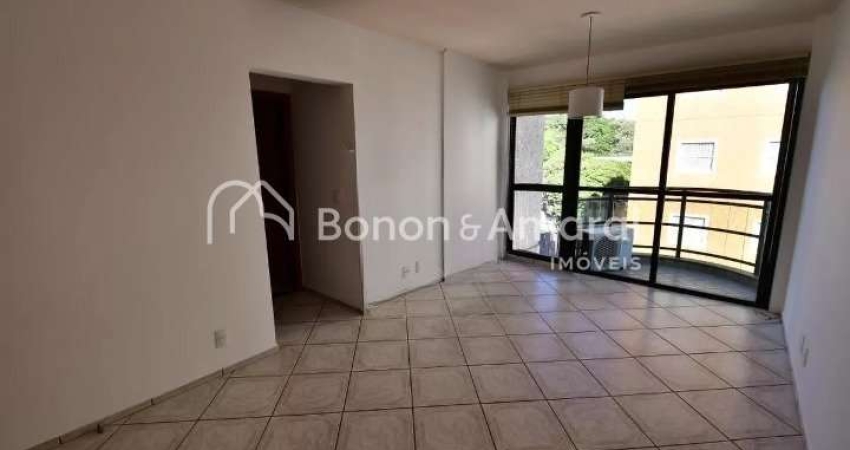 Apartamento à venda com 86m², 3 quartos sendo 1 suíte e 1 vaga