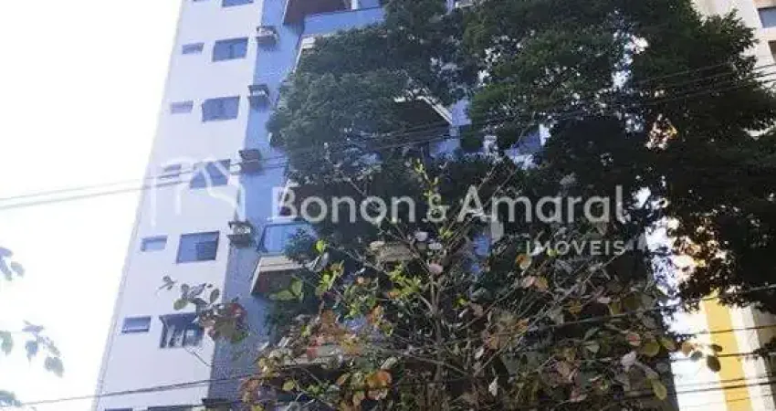 Venda , apartamento , Jardim Proença , em Campinas !!