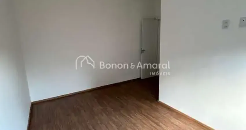 Apartamento Garden a venda com 2 Quartos sendo 1 suíte, 2 banheiros e 2 vagas Mansões Santo Antonio 61m²