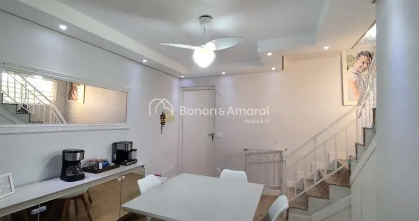 Apartamento à venda com 97m², 3 quartos sendo 1 suíte 2 banheiros e 1 vaga