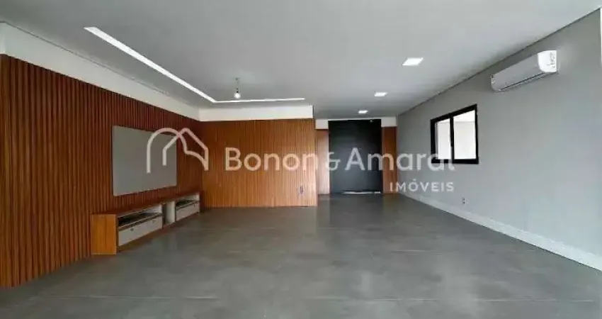 Casa à venda no condomínio Pedra Alta - Bairro Sousas-Campinas -SP