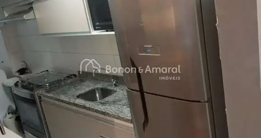 APARTAMENTO 3 QUARTOS- PREMIERE MORUMBI