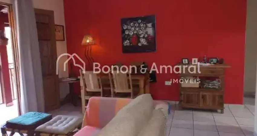 &amp;#34;Casa Charmosa em Condomínio Fechado com Vista Deslumbrante em Valinhos&amp;#34;