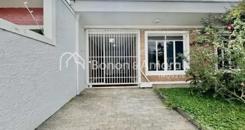 Casa com 5 Quartos à Venda - Jardim Nossa Senhora Auxiliadora