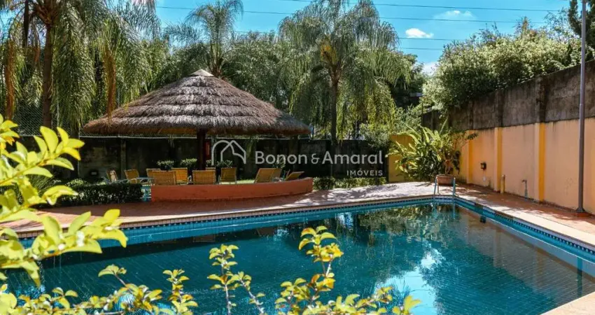 Casa à venda com 4 quartos, 2 suítes, 263 m² no Villa Imperial