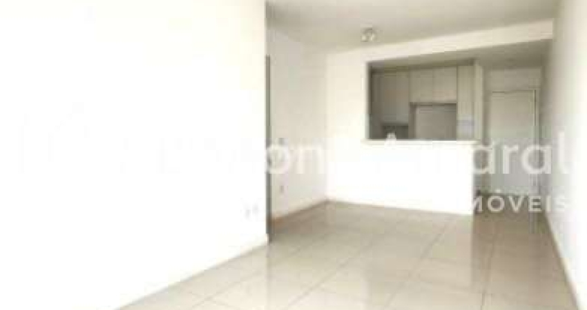 Apartamento no Condomínio Residencial San Marino Paulínia, de 03 quartos à venda, Jardim Ypê - Paulínia/SP
