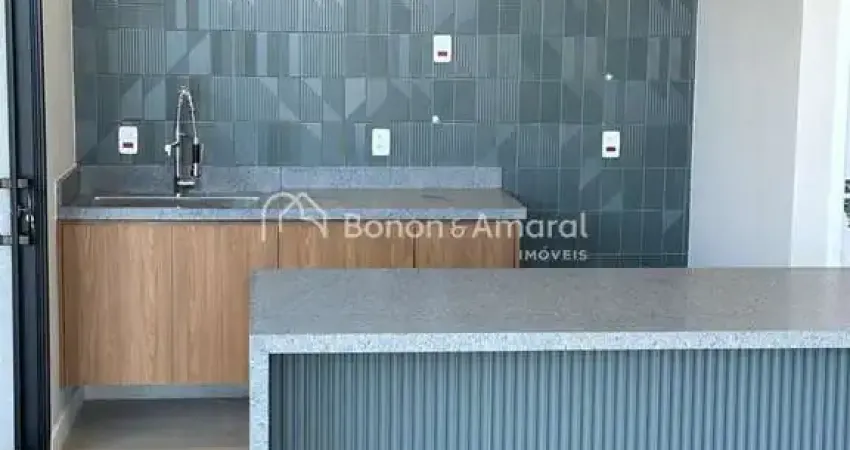 Casa térrea com 3 suítes e piscina no terras da estância - paulínia