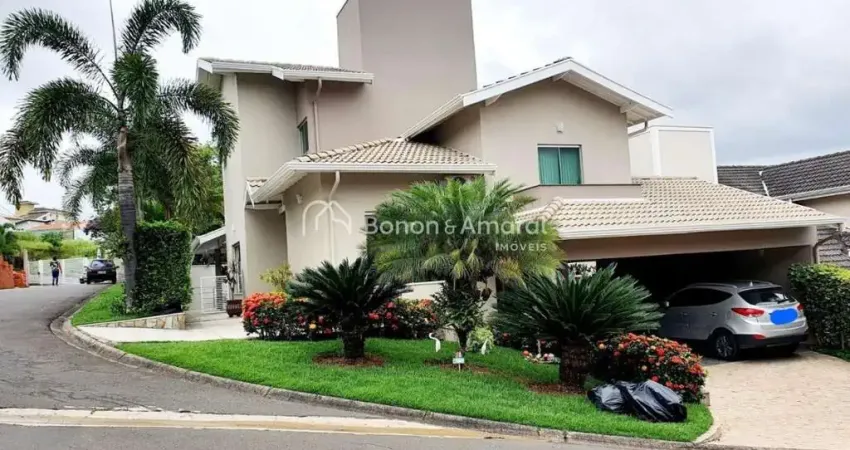 &amp;#34;Oportunidade Imperdível: Casa Espaçosa em Condomínio Fechado em Valinhos com Piscina e Quintal&amp;#34;