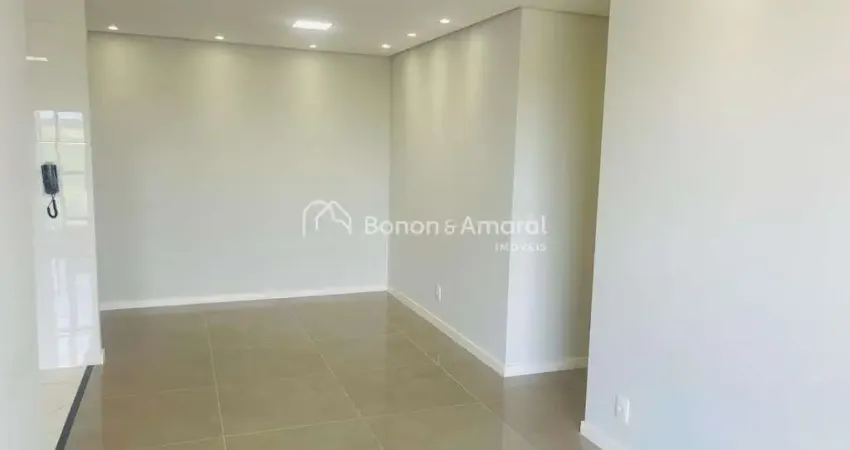 **&amp;#34;Viva o Melhor de Araucária: Conforto, Lazer e Praticidade no Brisa da Mata&amp;#34;**