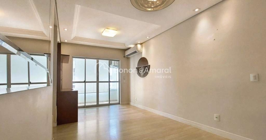 OPORTUNIDADE Apartamento à venda 3 dormitórios Chácara primavera