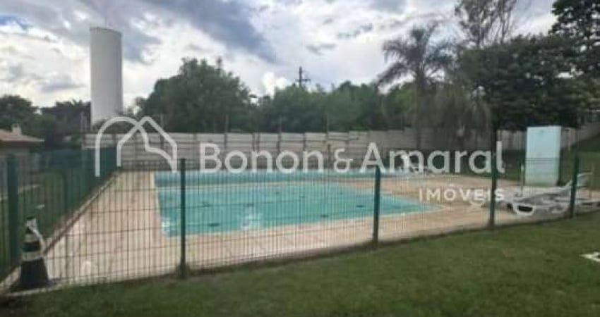 Apartamento com 2 quartos à venda na Avenida Emílio Bosco, 1624, Parque Yolanda (Nova Veneza), Sumaré