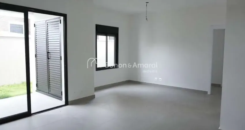 Seu refúgio com jardim privativo e lazer completo te espera!