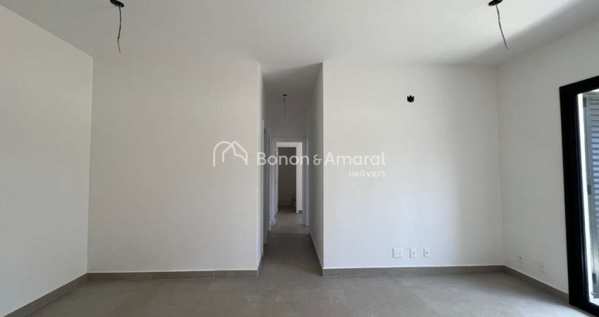 Conforto, espaço e segurança em um Garden perfeito para a família