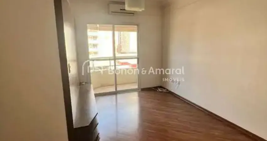 Apartamento pra venda no Residencial Das Pedras, de 3 quartos à venda, Morumbi - Paulínia/SP