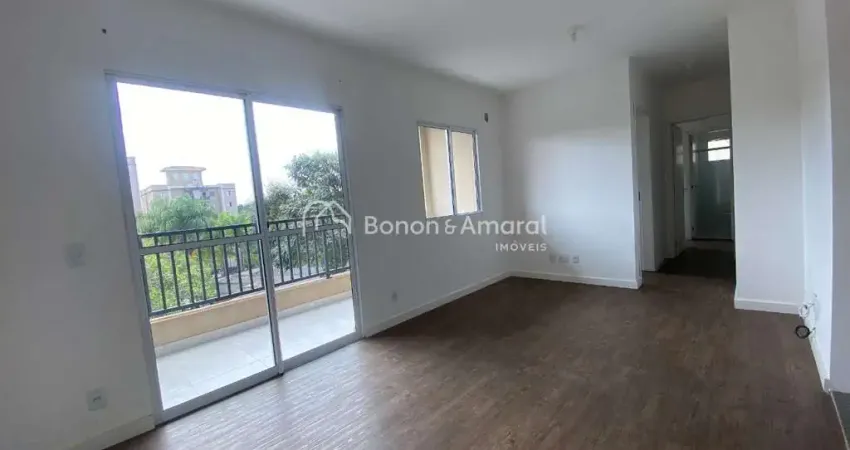Apartamento com 3 Dormitórios, Varanda Gourmet e Estrutura de Lazer Completa - Pronto para Você!