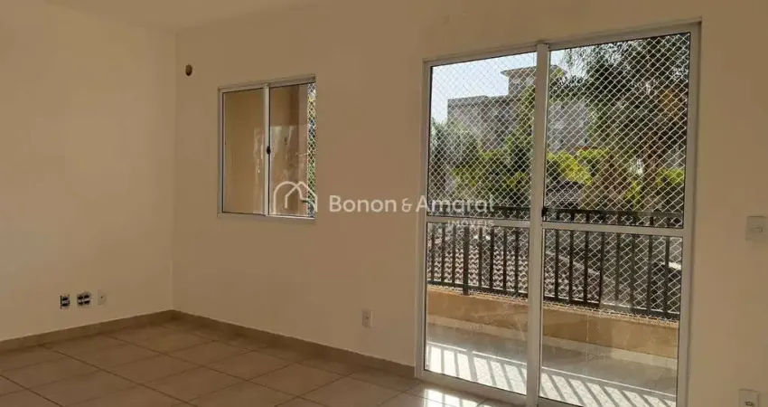 Apartamento com 3 Dormitórios, Varanda Gourmet e Lazer de Clube - Pronto para Morar!