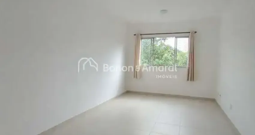 Kitnet a Venda em Campinas