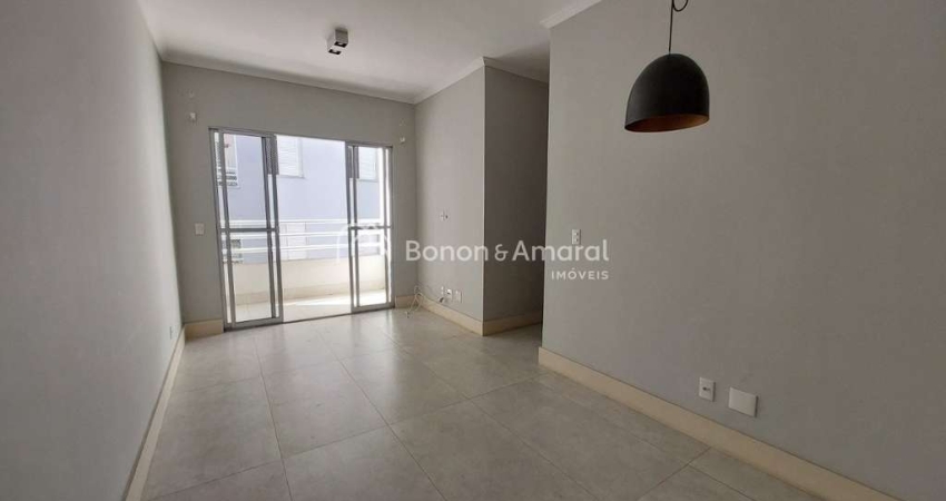 Apartamento à venda 3 dormitórios Mansões Santo Antonio