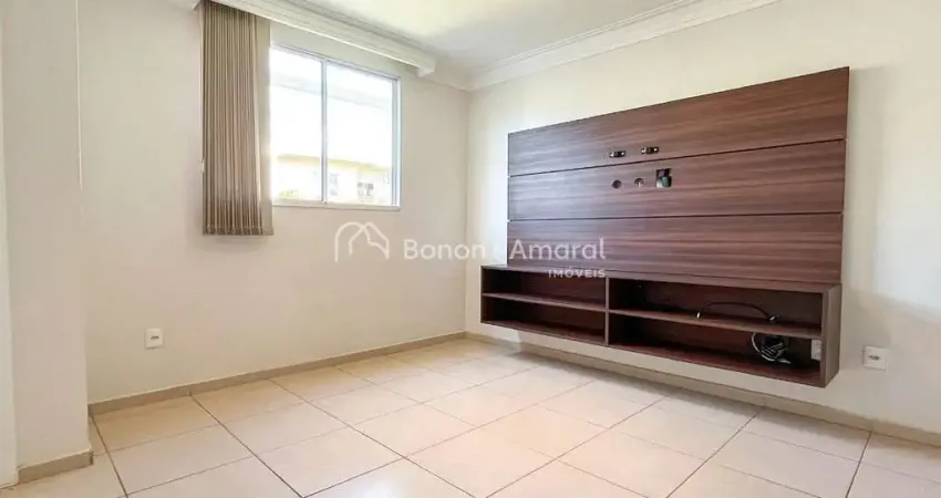 Casa em condomínio à venda no Parque Taquaral, 108m², 3 quartos