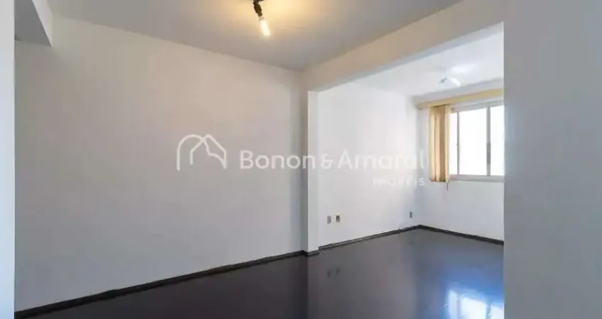 Apartamento com 4 quartos à venda na Rua Doutor José Inocêncio de Campos, 136, Cambuí, Campinas