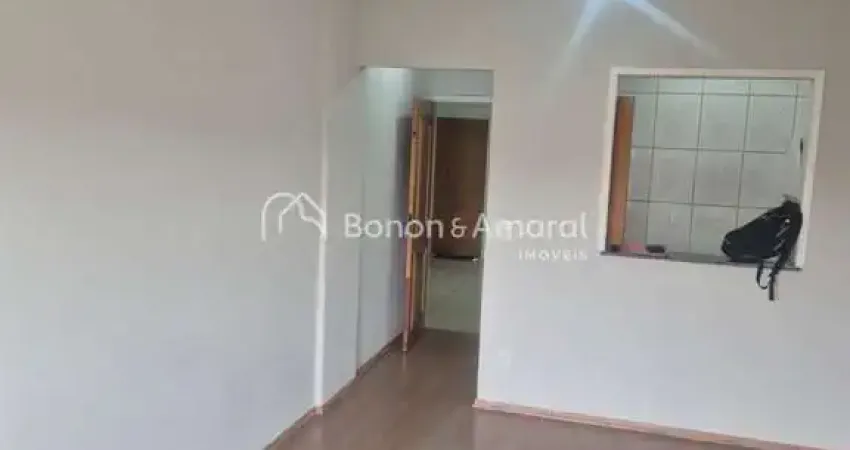 Apartamento Completo a 100m da Norte-Sul - 3 Dorms com Suíte e 2 Vagas