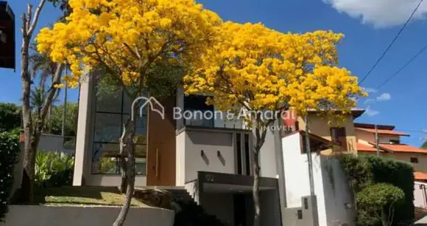 Casa à venda, 3 quartos, 3 suítes, piscina, área gourmet, 215 m² no san conrado, sousas