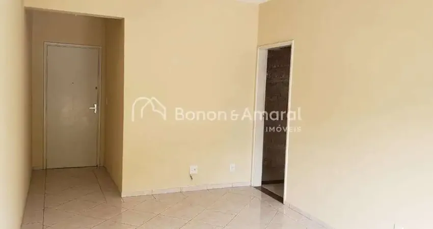 Apartamento com 3 quartos à venda na Praça Inês de Castro, 672, Jardim Nossa Senhora Auxiliadora, Campinas