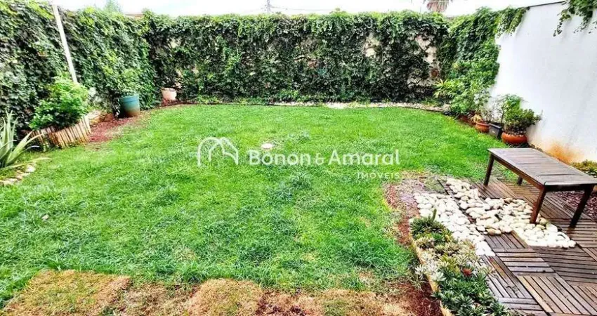 Apartamento de aluguel no condominio Lemonde Dellos em Campinas!!