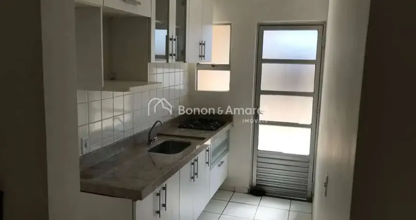 Casa a venda 3 quartos Paulínia, SP