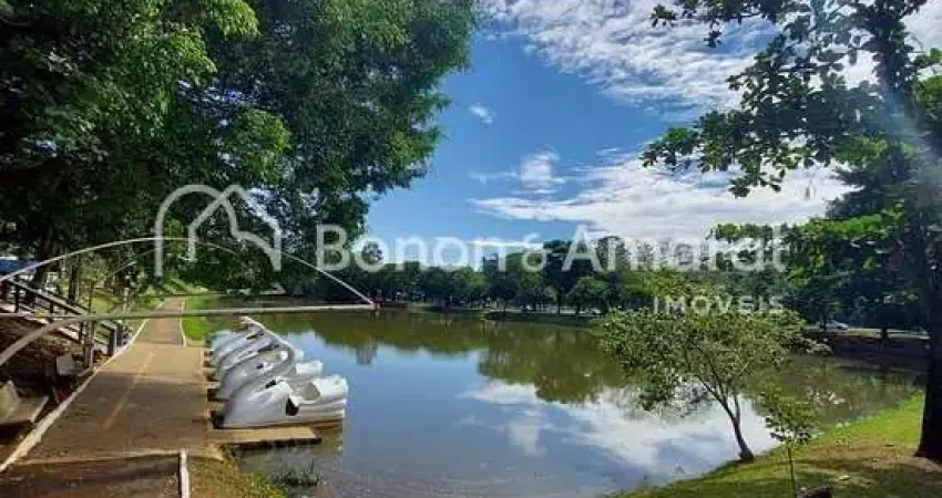 Terreno à venda na Avenida Padre Jósimo Moraes Tavares, 298, Jardim Flamboyant, Paulínia